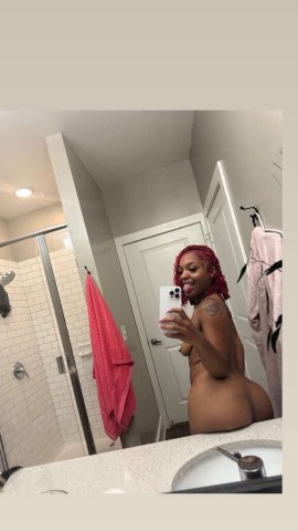 😩Your best dream 🥰🤫Discreet and ready for 🚗Outcalls ,🏡incalls fun - 23 - 1