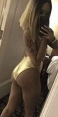 💘⎷⎛💚MYA HERE 👅💦 ! i WANT COMPANY BABY‼💘⎷⎛💚 - 23 - 1
