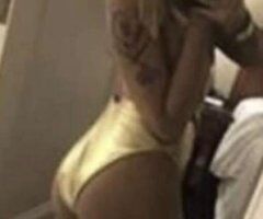Green Bay escorts - 💘⎷⎛💚MYA HERE 👅💦 ! i WANT COMPANY BABY‼💘⎷⎛💚 - 23