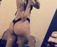 💘⎷⎛💚MYA HERE 👅💦 ! i WANT COMPANY BABY‼💘⎷⎛💚 - 23 - Image 2