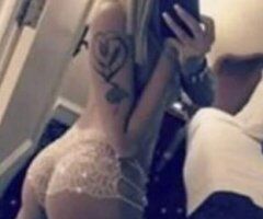 💘⎷⎛💚MYA HERE 👅💦 ! i WANT COMPANY BABY‼💘⎷⎛💚 - 23 - Image 3