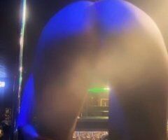St. Louis escorts - The truth - 18