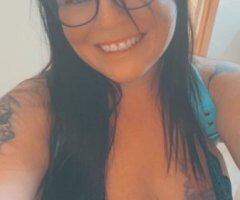 Nashville escorts - Your escape starts with me...and YOU! - 44