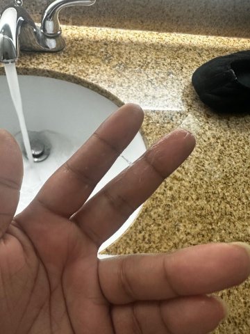 MY MARRIED/WHITE MEN💍 REAL THICK BITCH 🍑💪🏽🐐😈 - 30 - 1