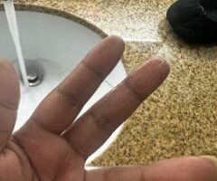 Shreveport escorts - MY MARRIED/WHITE MEN💍 REAL THICK BITCH 🍑💪🏽🐐😈 - 30