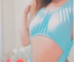 Kansas City escorts - 24/7 - 20