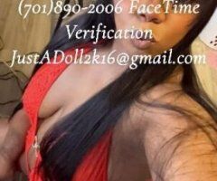 Your Favorite ✨💋 - 28 - Image 2