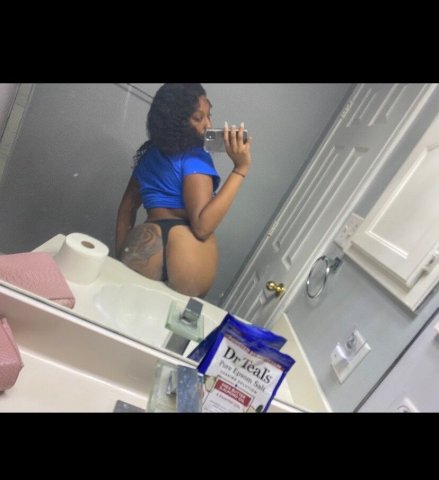 Creamy Dessert Waiting On You💋 Discreet Incall , Outcall And cardate💋 - 24 - 1