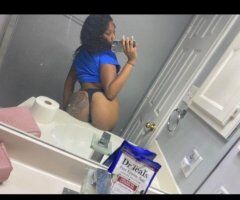 Dallas escorts - Creamy Dessert Waiting On You💋 Discreet Incall , Outcall And cardate💋 - 24