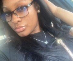 Creamy Dessert Waiting On You💋 Discreet Incall , Outcall And cardate💋 - 24 - Image 2