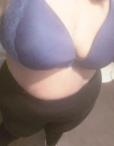 Available-Freaky Bbw 👅Hhr/2 pops/Greek- 100, Bj/Qv 80 - 100 💋🔥Best Sloppy Bjs/deepthroat😘satisfies all men: white, latino, black, etc.🔥Curvy🔥 24/7👄💦Wet Pussy - 30 - 1