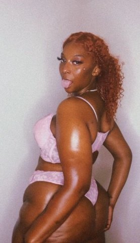 BABY JAYY 💕 BETTER & THICKER 🌹 READ AD - 26 - 1