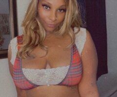 BABY JAYY 💕 BETTER & THICKER 🌹 READ AD - 26 - Image 2