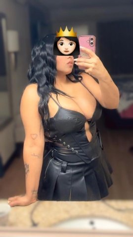 Soy nueva🌺 en la zona Latina🍑sexy🫦🤤 amable y caliente - 26 - 1