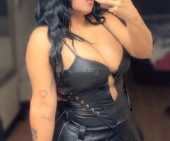 Raleigh-durham escorts - Soy nueva🌺 en la zona Latina🍑sexy🫦🤤 amable y caliente - 26