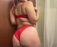 Hot Queen Girl 👅✅🔥🔰No Games🔰🔥Friendly Need a Regular Also🔥✅🍎☎Available 24/7🔥✅ - 28 - Image 5