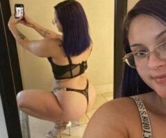 Hot Queen Girl 👅✅🔥🔰No Games🔰🔥Friendly Need a Regular Also🔥✅🍎☎Available 24/7🔥✅ - 28 - Image 7