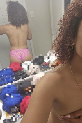 Karencita 🤤 - 29 - 1