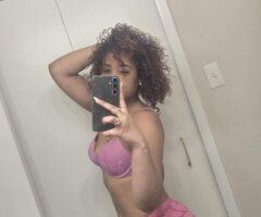Karencita 🤤 - 29 - Image 2