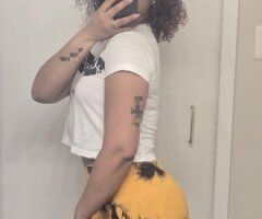 Karencita 🤤 - 29 - Image 3