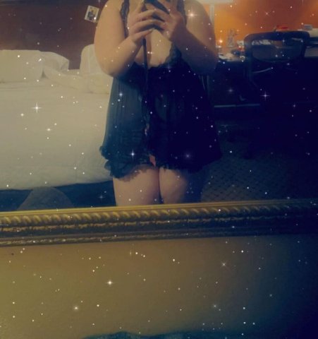 WEEKEND SESSION'S💦Looking for party Favs💦💦 ANAL,BJ Massages,CONTENT FOR SALE💦 - 29 - 1