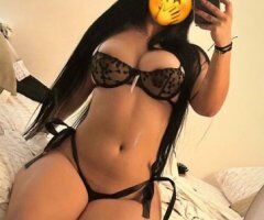 Long Beach escorts - I am ready to make you have an unforgettable time call me I am Latina new in this area IN CALL AND OUT CALL - 25