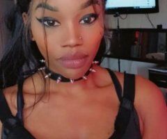 Oakland/East Bay escorts - Lets Have Fun!! 🤩🤪 - 26