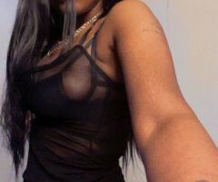 Lets Have Fun!! 🤩🤪 - 26 - Image 4