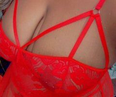 😈 Come find real pleasure With EBONY GODESS 🏁Inalls UPSCALE 👸🏾😇😈 - 32 - Image 4
