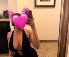 🫦Enjoyable Meet and Treat🍬🥰 - 26 - Image 4