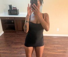 🫦Enjoyable Meet and Treat🍬🥰 - 26 - Image 10