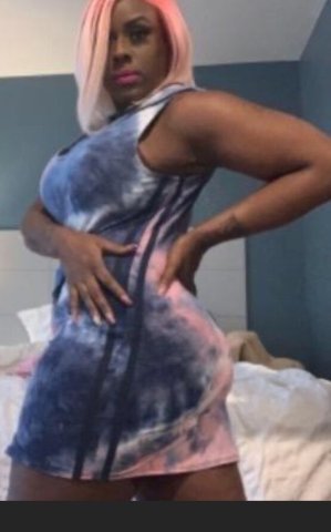 Incalls and out small fee for outs no young boys - 36 - 1