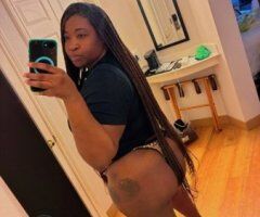 Savannah escorts - 😜LAST NIGHT IN TOWN😜 - 25