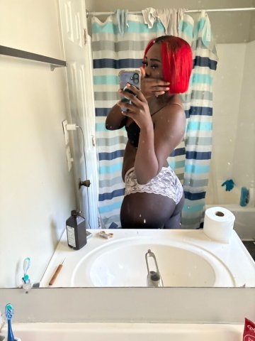 come see me 😍 - 20 - 1