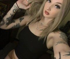 💘💘💖😝Best Kept Secret 💘💖Greek Freak 💘 - 24 - Image 2