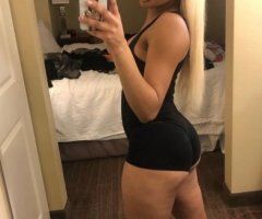 Columbus escorts - Its Foreignn - 23