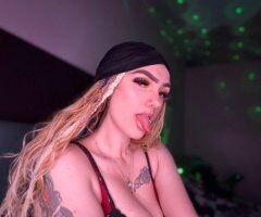 Long Beach escorts - cum here daddy 🤩🤫😈 - 23