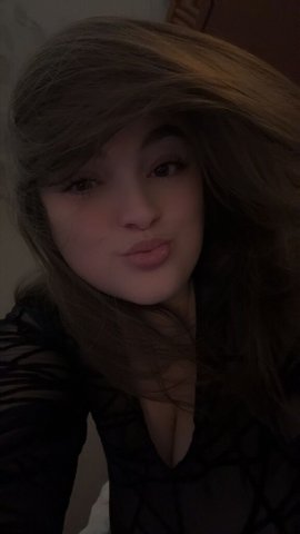 🤩located in nashua 💰BBW 𝓠𝓾𝓪𝓵𝓲𝓽𝔂 & 𝒰𝓁𝓉𝒾𝓂𝒶𝓉𝑒 𝒮𝒶𝓉𝒾𝓈𝒻𝒶𝒸𝓉𝒾𝑜𝓃 🏆. αναιℓαвℓє иσω! 💄 - 45 - 45 - 1