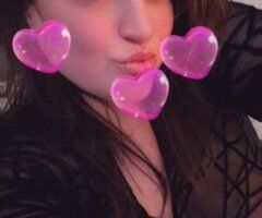 🤩located in nashua 💰BBW 𝓠𝓾𝓪𝓵𝓲𝓽𝔂 & 𝒰𝓁𝓉𝒾𝓂𝒶𝓉𝑒 𝒮𝒶𝓉𝒾𝓈𝒻𝒶𝒸𝓉𝒾𝑜𝓃 🏆. αναιℓαвℓє иσω! 💄 - 45 - 45 - Image 2