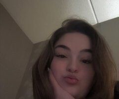 🤩located in nashua 💰BBW 𝓠𝓾𝓪𝓵𝓲𝓽𝔂 & 𝒰𝓁𝓉𝒾𝓂𝒶𝓉𝑒 𝒮𝒶𝓉𝒾𝓈𝒻𝒶𝒸𝓉𝒾𝑜𝓃 🏆. αναιℓαвℓє иσω! 💄 - 45 - 45 - Image 7