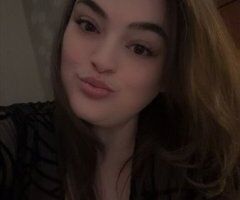 🤩located in nashua 💰BBW 𝓠𝓾𝓪𝓵𝓲𝓽𝔂 & 𝒰𝓁𝓉𝒾𝓂𝒶𝓉𝑒 𝒮𝒶𝓉𝒾𝓈𝒻𝒶𝒸𝓉𝒾𝑜𝓃 🏆. αναιℓαвℓє иσω! 💄 - 45 - 45 - Image 10
