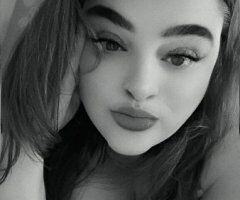 🤩located in nashua 💰BBW 𝓠𝓾𝓪𝓵𝓲𝓽𝔂 & 𝒰𝓁𝓉𝒾𝓂𝒶𝓉𝑒 𝒮𝒶𝓉𝒾𝓈𝒻𝒶𝒸𝓉𝒾𝑜𝓃 🏆. αναιℓαвℓє иσω! 💄 - 45 - 45 - Image 12