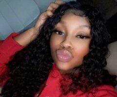 extoic and nasty 💦Throat Goat 🥰 - 25 - Image 3