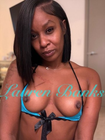Alexandria In&Outcalls 💕 - 30 - 1