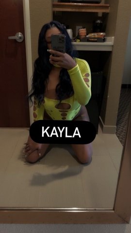 💕🔥𝑺𝒘𝒆𝒆𝒕 𝑺𝒐𝒖𝒕𝒉𝒆𝒓𝒏 𝑩𝒆𝒍𝒍𝒆🔥 - 28 - 1