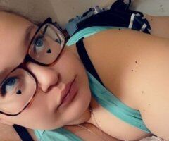 BBW Here To Play bbj only because i am on my period - 22 - Image 5