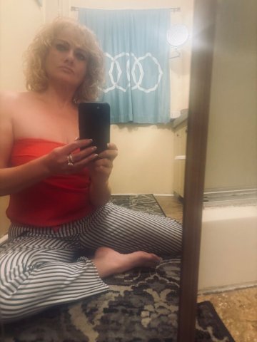 Come see me on my new place - 45 - 1