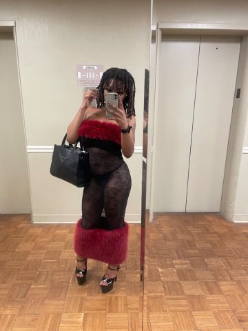 Sexy Sensation🤎Sweet Temptation💋Incall Only - 20 - 1