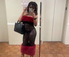 Atlanta escorts - Sexy Sensation🤎Sweet Temptation💋Incall Only - 20