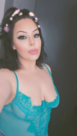 BLOWNGO SPECIALS ALL NIGHT LONG 🔥Your BBW Russian Deepthroat Slut Fantasy Come To Life🔥 - 30 - 1